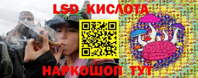 a pvp Ярославль