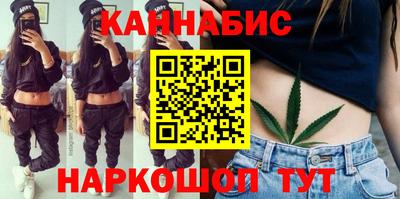 прущие грибы Шебекино