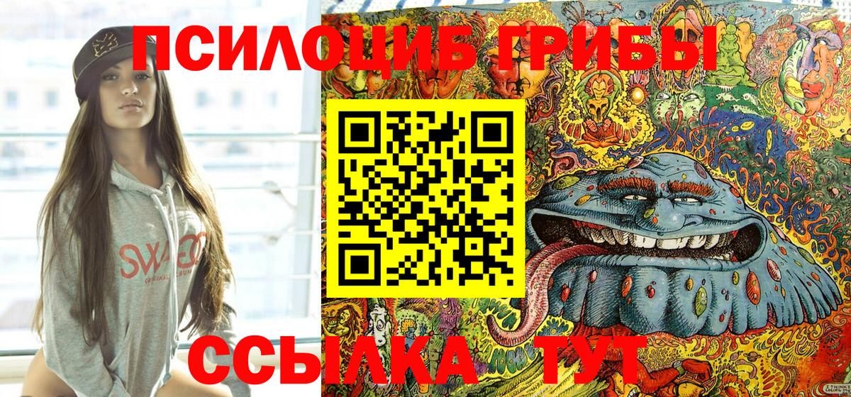 Галлюциногенные грибы MAGIC MUSHROOMS  Вход с VPN  Вязьма 